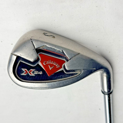 Callaway sand wedge - x,