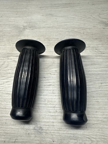 Vespa manopole anni 60 - anni, 50/60