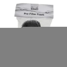 Tetra Pre-Filter Foam Spugna