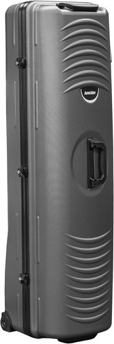 Copertina viaggio hardcase - da,
