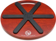 Piattaforma sonora Latin