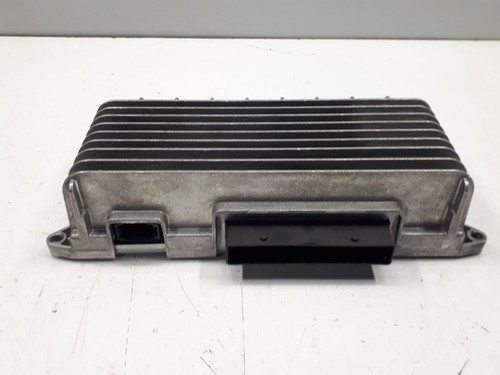 Amplificatore audio - audio, ds