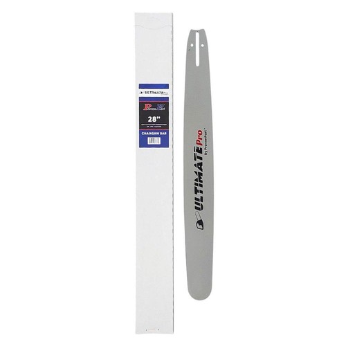 Barra pollici 058 92dl - 28,