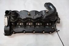 Range Rover Sport TDV8 368DT