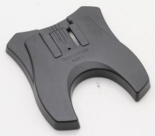 Supporto flash Olympus FLST-1