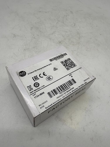 Modulo sicurezza allen - modulo,
