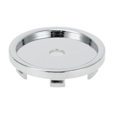 Coprimozzo universale per