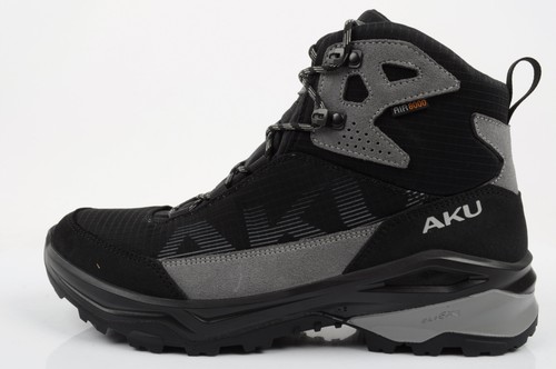 Aku adapta gtx scarpe - adapta, da