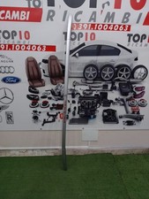 Barra Tetto Sinistra Sx Nissan Qashqai J11 2015/2024