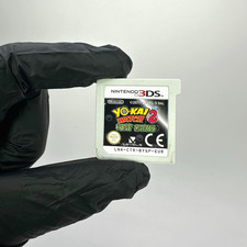 Yo-Kai Watch 2: Spiritossi Gioco per Nintendo 3DS ITA Solo cartuccia