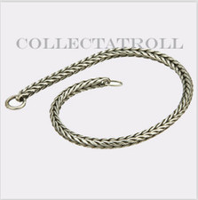 Autentico Bracciale Trollbead