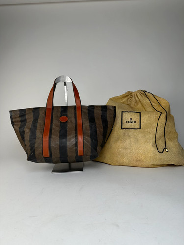 Borsa mano vintage - borsa,