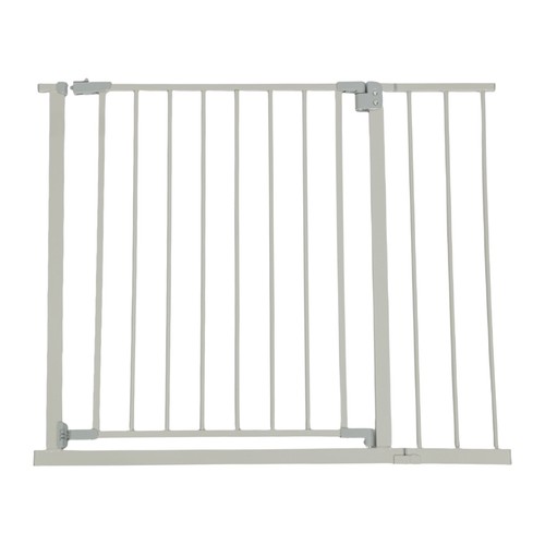 Barriera sicurezza per - sicurezza,