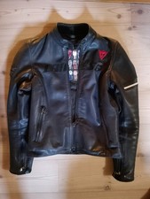 Giubbotto moto donna - giubbotto,