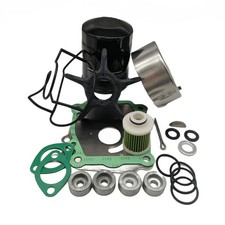 Maintenance Service Kit For