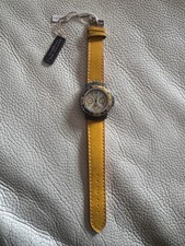 Orologio Galanti  Chrono