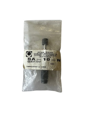 Deceleratore sa10 origa - sa10,