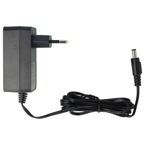 Chargeur pour dirt devil - chargeur,