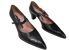 FRATELLI ROSSETTI Scarpe Donna