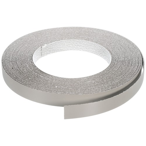 Bordo per edge x49 21ft - bordo, 3/4"x49.21ft