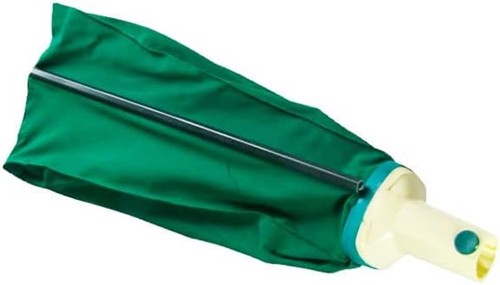 Aspirapolvere folletto vk116 - vk116, /