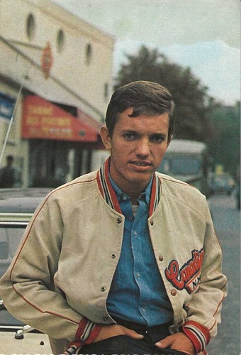 Frank alamo - cp,