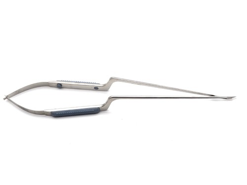 Aesculap fm125r sensation - fm125r,