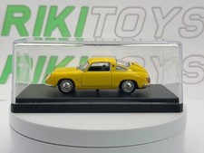 Fiat abarth 750 record - fiat-abarth,