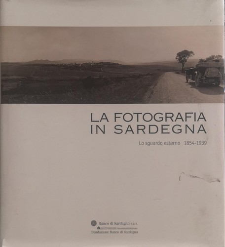 Libro fotografia in - libro,