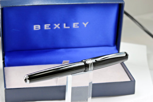 Bexley molteni pen - molteni, co