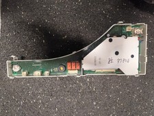 Scheda Di Potenza  Lavatrice Miele elettr.com./potenza EDPL 200-KD  Cod.07789471