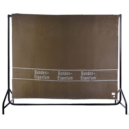 Bundeswehr coperta di - bundeswehr,
