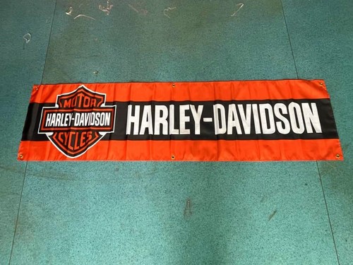 Moto harley davidson - moto,