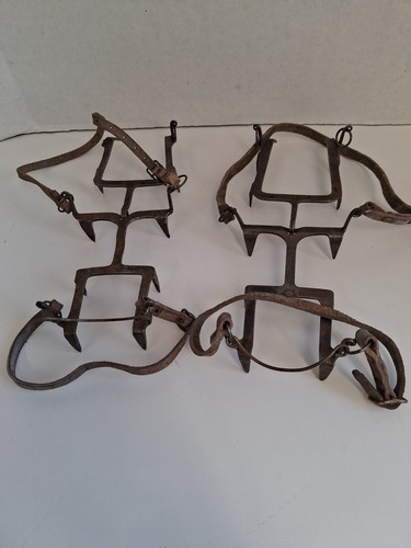 Brevette vintage grivel pt - brevette,