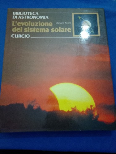 Biblioteca astronomia - biblioteca,