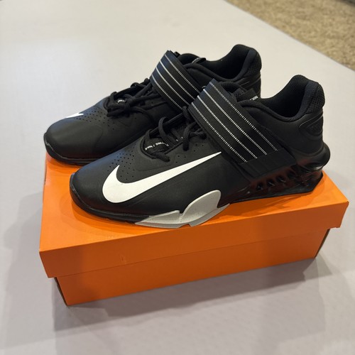 Nike uomo taglia - nike,