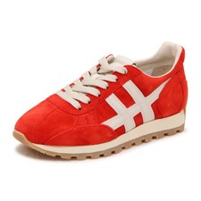 O1715 SNEAKER DONNA HOGAN H671