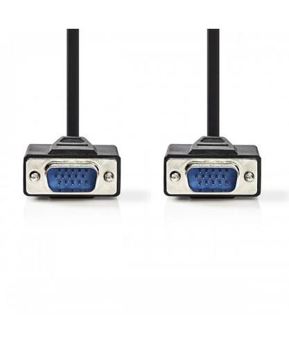 Cavo vga 50m - vga,