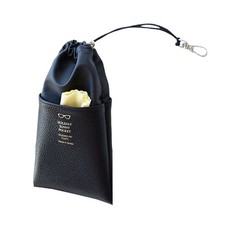  Custodia per occhiali in