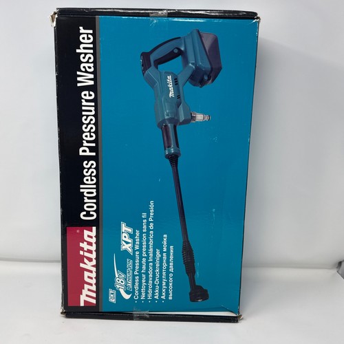 Makita dhw180z 18v lxt - dhw180z,