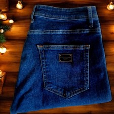 Jean Homme Dolce &Gabbana –