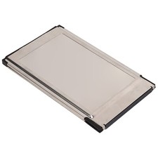 Per TECH2 TECH 2 OPEL 180.000