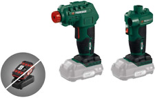 PARKSIDE Compressore a