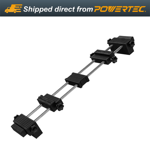 Powertec supporto per - supporto,