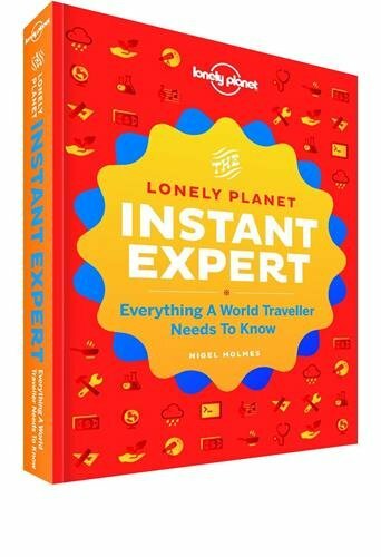 Instant expert visual - expert:, guide