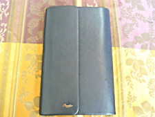 PINEIDER CUSTODIA RIGIDA 12