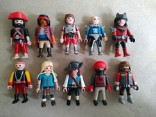 Playmobil Geobra Lotto