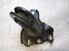 6761844DE SUPPORTO MOTORE MINI ONE D R50 1.4 55KW 6M 3P (2004) RICAMBIO USATO