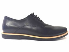 SCARPE CASUAL UOMO HOGAN H262