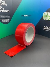 6 ROTOLI SCOTCH NASTRO